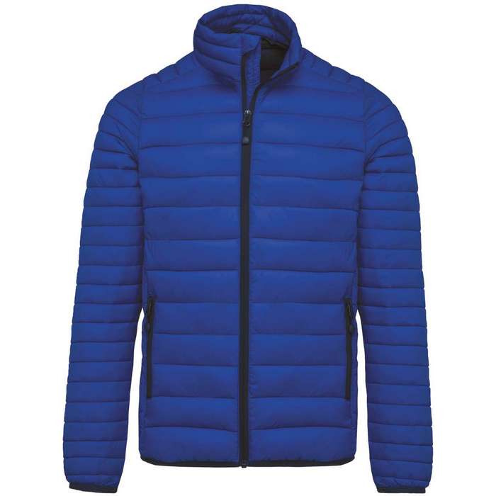 GEACA BARBATEASCA Kariban Lightweight KA6120