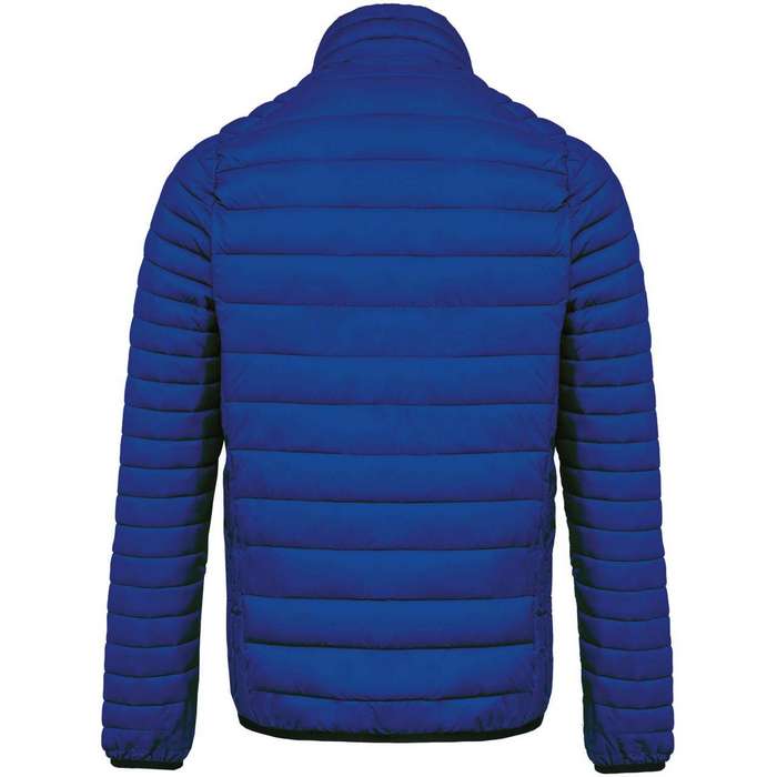 GEACA BARBATEASCA Kariban Lightweight KA6120