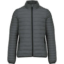 GEACA BARBATEASCA Kariban Lightweight KA6120