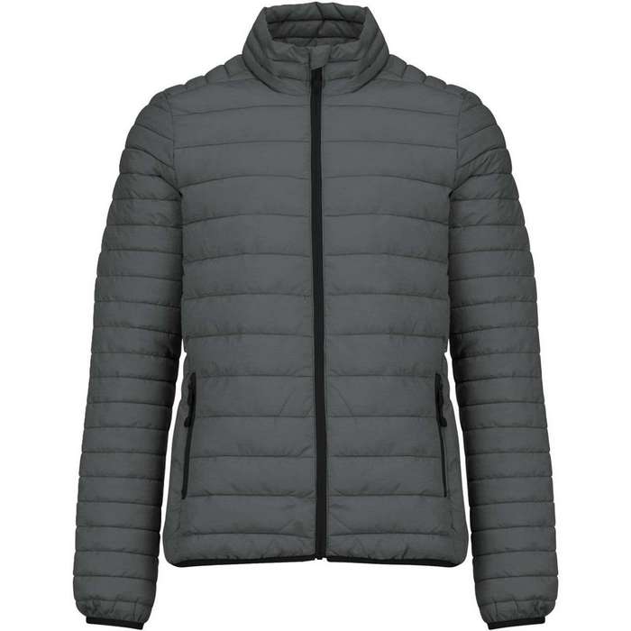 GEACA BARBATEASCA Kariban Lightweight KA6120