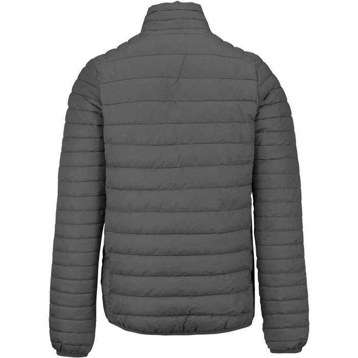 GEACA BARBATEASCA Kariban Lightweight KA6120