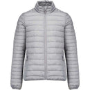 GEACA BARBATEASCA Kariban Lightweight KA6120