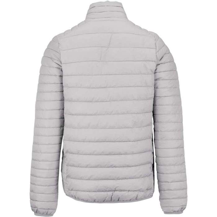 GEACA BARBATEASCA Kariban Lightweight KA6120