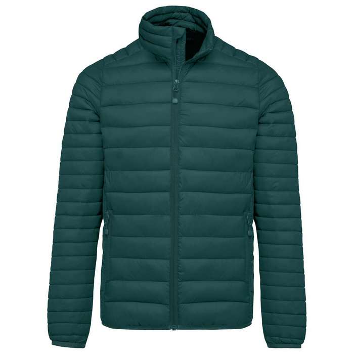 GEACA BARBATEASCA Kariban Lightweight KA6120