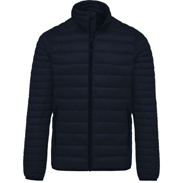 GEACA BARBATEASCA Kariban Lightweight KA6120
