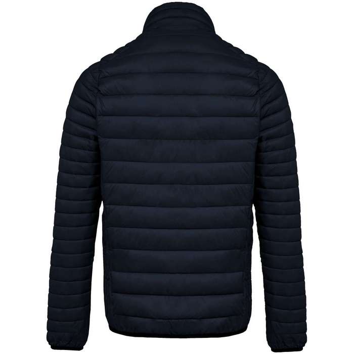 GEACA BARBATEASCA Kariban Lightweight KA6120