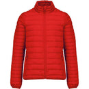 GEACA BARBATEASCA Kariban Lightweight KA6120