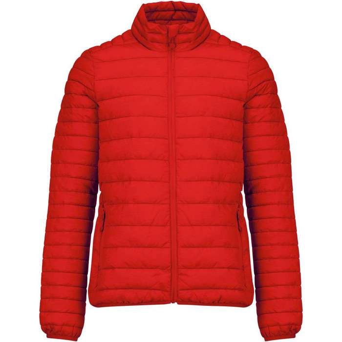 GEACA BARBATEASCA Kariban Lightweight KA6120
