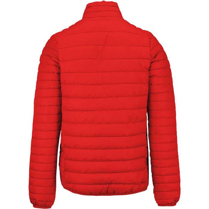 GEACA BARBATEASCA Kariban Lightweight KA6120