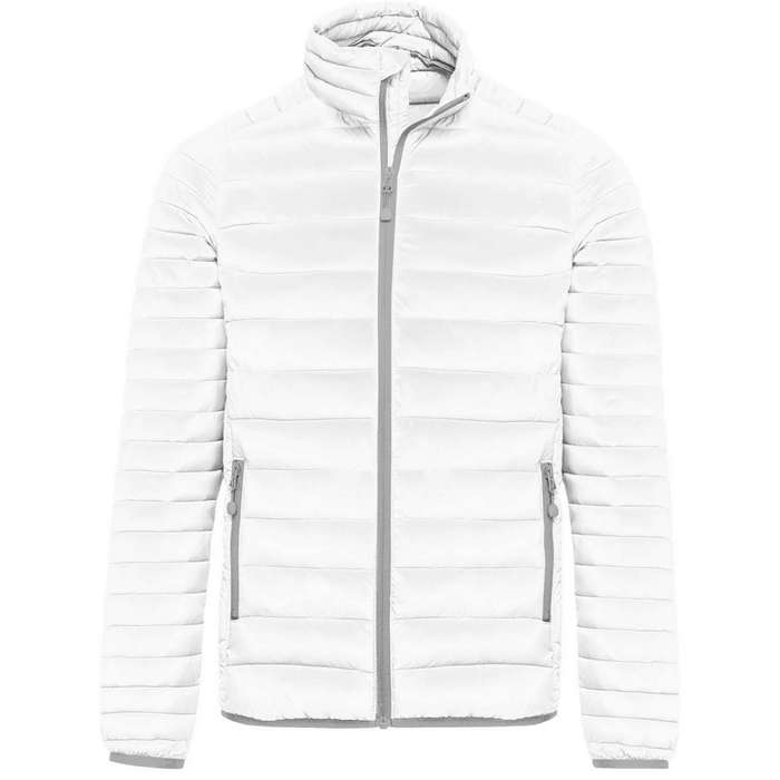 GEACA BARBATEASCA Kariban Lightweight KA6120