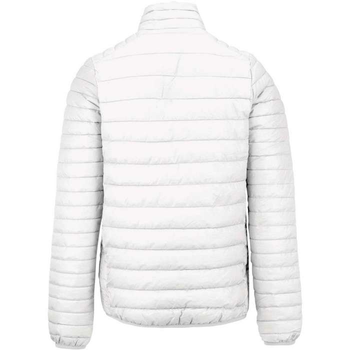 GEACA BARBATEASCA Kariban Lightweight KA6120