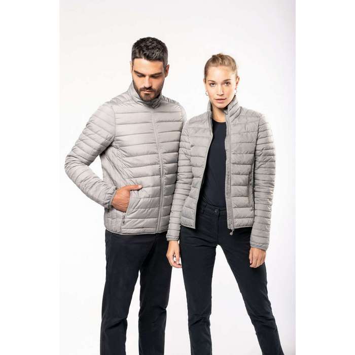 GEACA DAMA Kariban Lightweight KA6121