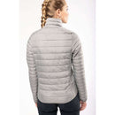 GEACA DAMA Kariban Lightweight KA6121