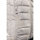 GEACA DAMA Kariban Lightweight KA6121