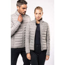 GEACA DAMA Kariban Lightweight KA6121