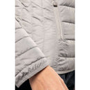 GEACA DAMA Kariban Lightweight KA6121