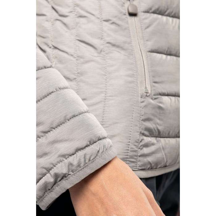 GEACA DAMA Kariban Lightweight KA6121