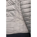 GEACA DAMA Kariban Lightweight KA6121