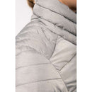 GEACA DAMA Kariban Lightweight KA6121