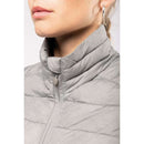 GEACA DAMA Kariban Lightweight KA6121