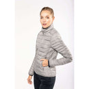 GEACA DAMA Kariban Lightweight KA6121