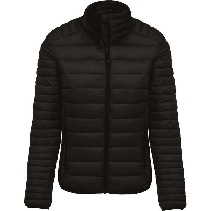 GEACA DAMA Kariban Lightweight KA6121