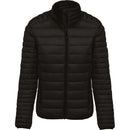 GEACA DAMA Kariban Lightweight KA6121