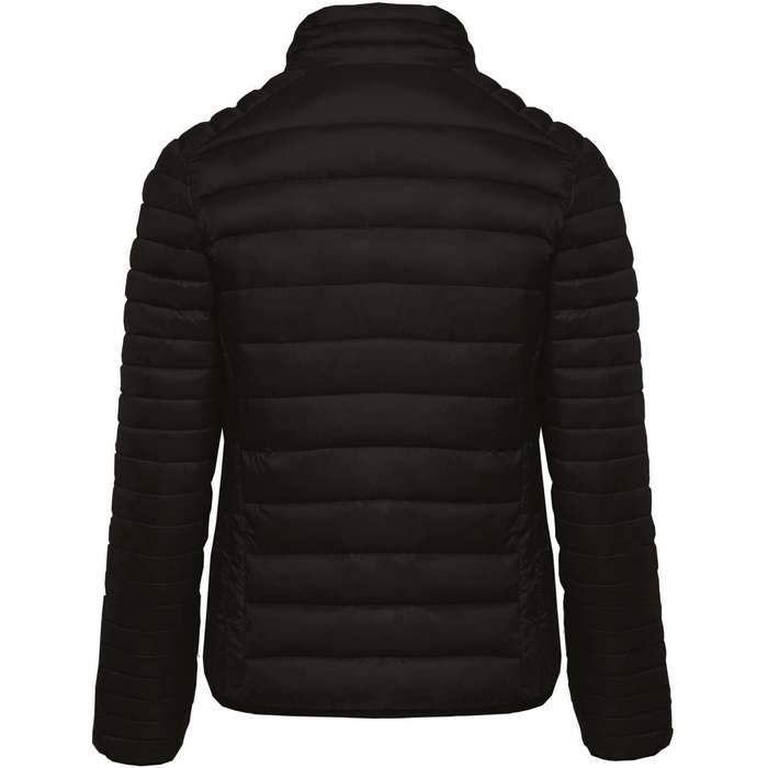 GEACA DAMA Kariban Lightweight KA6121