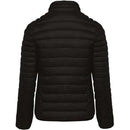 GEACA DAMA Kariban Lightweight KA6121