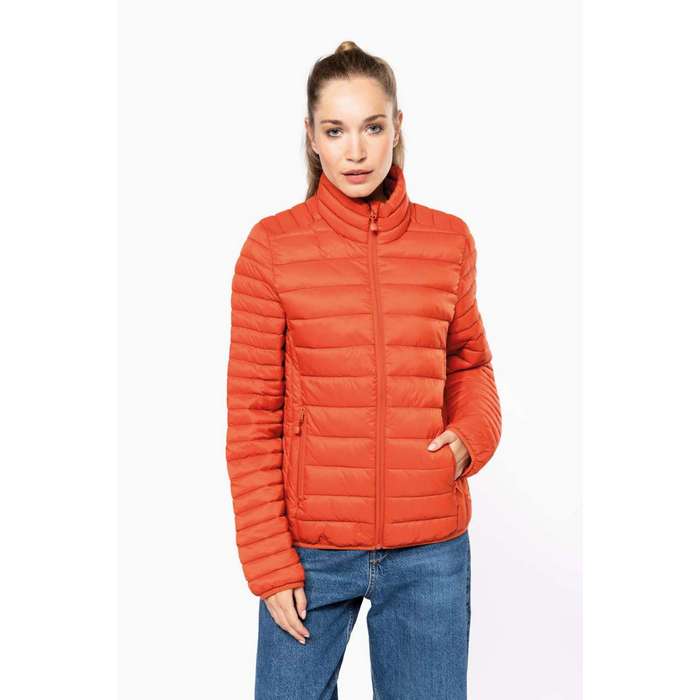 GEACA DAMA Kariban Lightweight KA6121