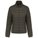 GEACA DAMA Kariban Lightweight KA6121