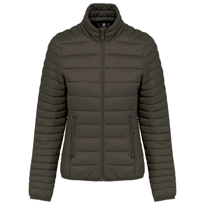 GEACA DAMA Kariban Lightweight KA6121
