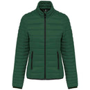GEACA DAMA Kariban Lightweight KA6121
