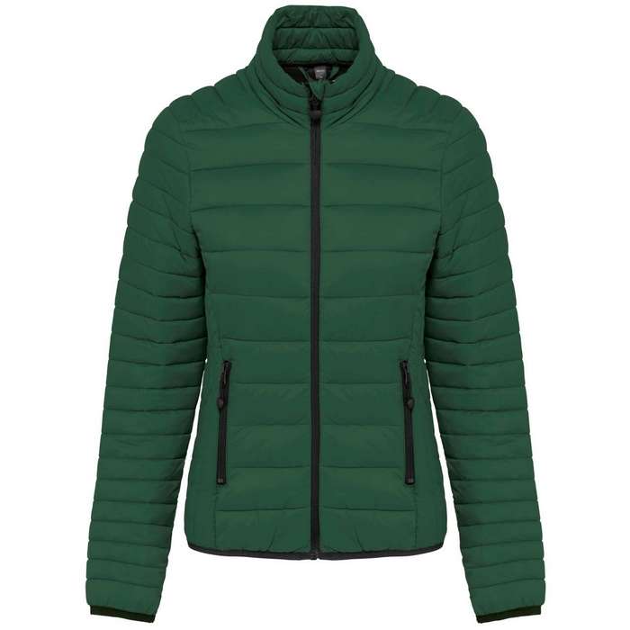 GEACA DAMA Kariban Lightweight KA6121