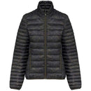 GEACA DAMA Kariban Lightweight KA6121