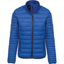 GEACA DAMA Kariban Lightweight KA6121