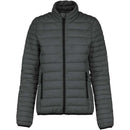 GEACA DAMA Kariban Lightweight KA6121