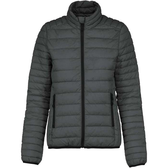 GEACA DAMA Kariban Lightweight KA6121