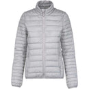 GEACA DAMA Kariban Lightweight KA6121