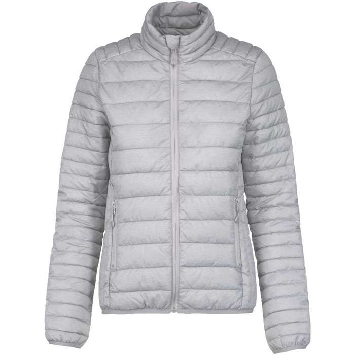 GEACA DAMA Kariban Lightweight KA6121