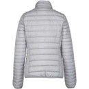 GEACA DAMA Kariban Lightweight KA6121
