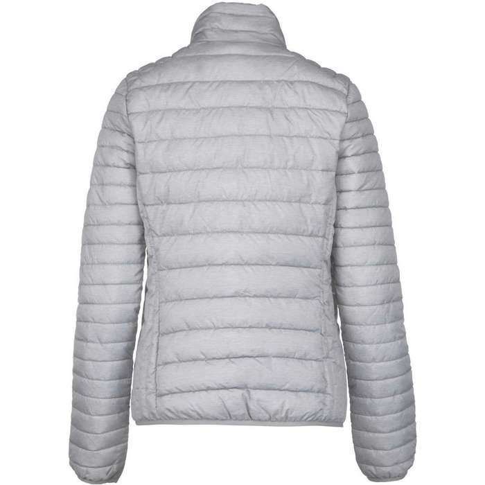 GEACA DAMA Kariban Lightweight KA6121