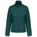 GEACA DAMA Kariban Lightweight KA6121