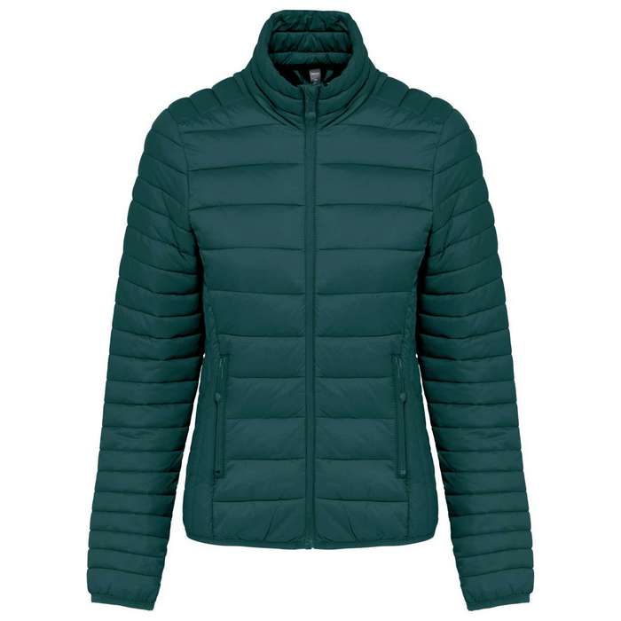 GEACA DAMA Kariban Lightweight KA6121