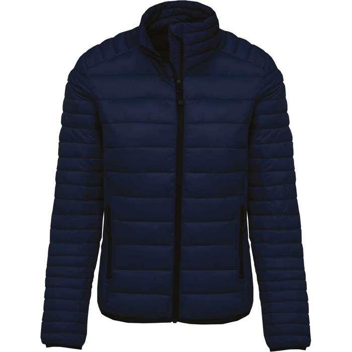 GEACA DAMA Kariban Lightweight KA6121