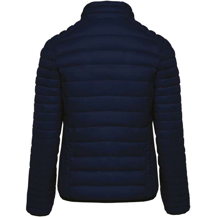 GEACA DAMA Kariban Lightweight KA6121