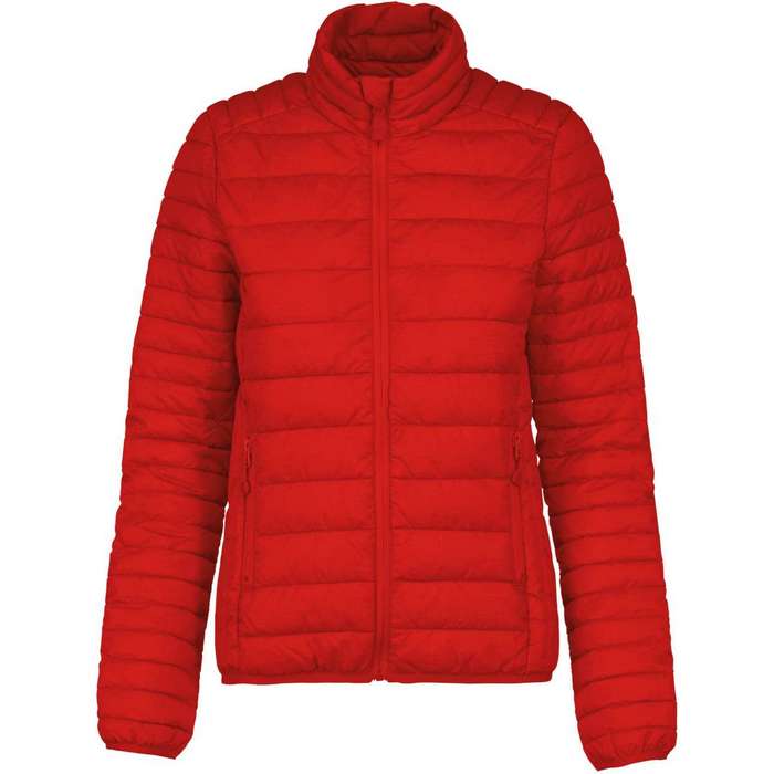 GEACA DAMA Kariban Lightweight KA6121