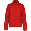 GEACA DAMA Kariban Lightweight KA6121