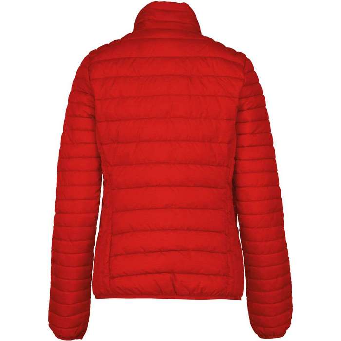GEACA DAMA Kariban Lightweight KA6121