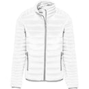 GEACA DAMA Kariban Lightweight KA6121